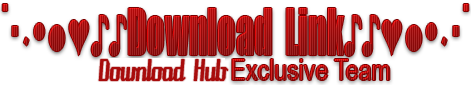 Winnie the Pooh Springtime with Roo (2004) 200MB Dual Audio | Downloadhub Download Links