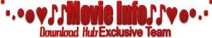 Blended (2014) 300MB BRRip 480P English ESubs | Downloadhub Movie Info