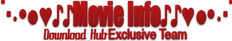 Winnie the Pooh Springtime with Roo (2004) 200MB Dual Audio | Downloadhub Movie Info
