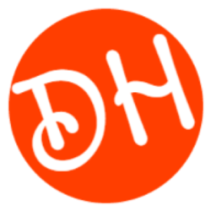 Downloadhub: Official Home Page | Downloadhub Downloadhub: Official Home Page